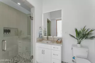 4937 E Rockridge Rd, Phoenix, AZ 85018 - Photo 99