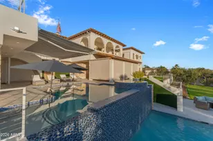 4937 E Rockridge Rd, Phoenix, AZ 85018 - Photo 105