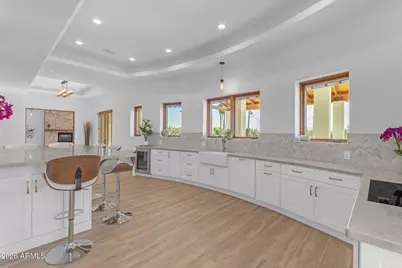4937 E Rockridge Road, Phoenix, AZ 85018 - Photo 23