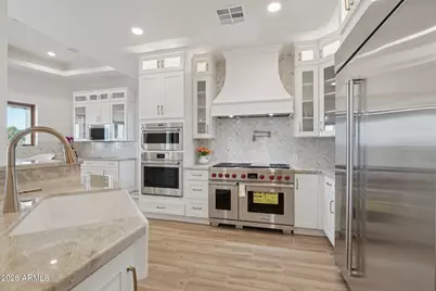 4937 E Rockridge Road, Phoenix, AZ 85018 - Photo 21