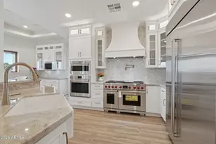 4937 E Rockridge Rd, Phoenix, AZ 85018 - Photo 21