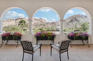 4937 E Rockridge Rd, Phoenix, AZ 85018 - Photo 49