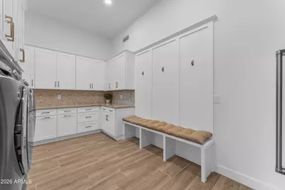 4937 E Rockridge Road, Phoenix, AZ 85018 - Photo 119