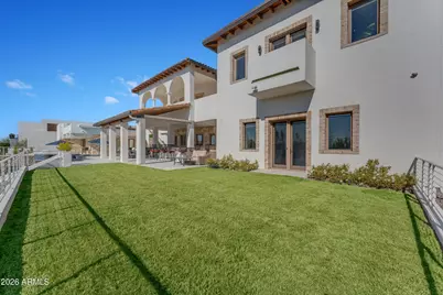 4937 E Rockridge Road, Phoenix, AZ 85018 - Photo 25