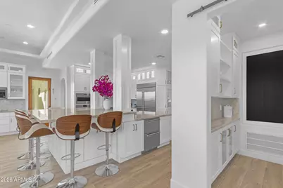 4937 E Rockridge Road, Phoenix, AZ 85018 - Photo 31