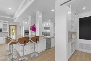 4937 E Rockridge Rd, Phoenix, AZ 85018 - Photo 31