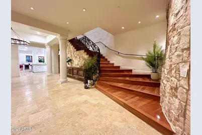 4937 E Rockridge Road, Phoenix, AZ 85018 - Photo 49