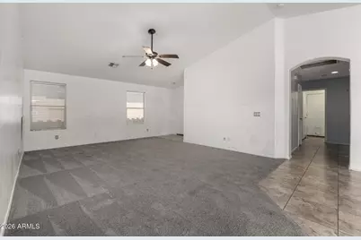 2775 W Angel Way, San Tan Valley, AZ 85144 - Photo 5