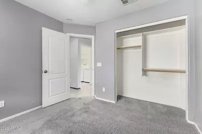 2775 W Angel Way, San Tan Valley, AZ 85144 - Photo 21