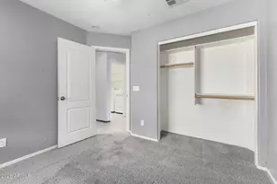 2775 W Angel Way, San Tan Valley, AZ 85144 - Photo 21