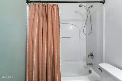 2775 W Angel Way, San Tan Valley, AZ 85144 - Photo 23