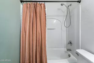 2775 W Angel Way, San Tan Valley, AZ 85144 - Photo 23