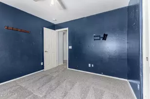 2775 W Angel Way, San Tan Valley, AZ 85144 - Photo 19