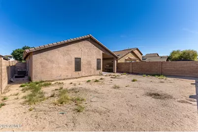 2775 W Angel Way, San Tan Valley, AZ 85144 - Photo 33