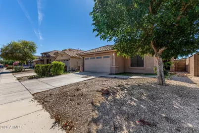 2775 W Angel Way, San Tan Valley, AZ 85144 - Photo 3