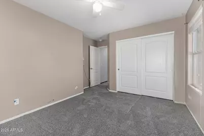 2775 W Angel Way, San Tan Valley, AZ 85144 - Photo 25