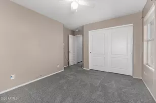 2775 W Angel Way, San Tan Valley, AZ 85144 - Photo 25