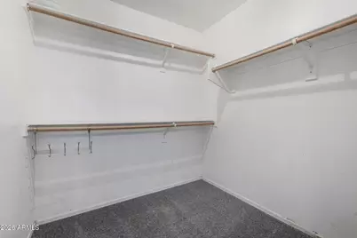 2775 W Angel Way, San Tan Valley, AZ 85144 - Photo 17