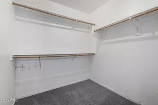 2775 W Angel Way, San Tan Valley, AZ 85144 - Photo 17