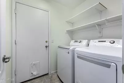 2775 W Angel Way, San Tan Valley, AZ 85144 - Photo 27