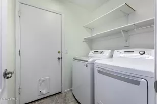 2775 W Angel Way, San Tan Valley, AZ 85144 - Photo 27