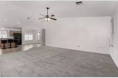 2775 W Angel Way, San Tan Valley, AZ 85144 - Photo 7