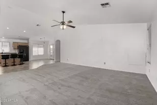 2775 W Angel Way, San Tan Valley, AZ 85144 - Photo 7