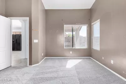 2775 W Angel Way, San Tan Valley, AZ 85144 - Photo 15