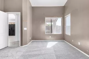 2775 W Angel Way, San Tan Valley, AZ 85144 - Photo 15