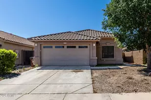 2775 W Angel Way, San Tan Valley, AZ 85144 - Photo 1