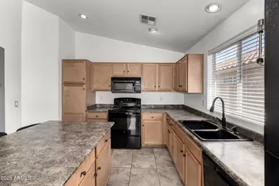 2775 W Angel Way, San Tan Valley, AZ 85144 - Photo 11