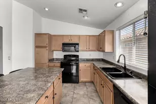 2775 W Angel Way, San Tan Valley, AZ 85144 - Photo 11