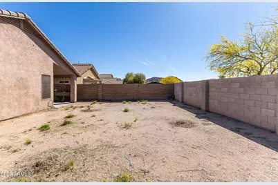 2775 W Angel Way, San Tan Valley, AZ 85144 - Photo 31