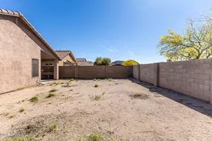 2775 W Angel Way, San Tan Valley, AZ 85144 - Photo 31