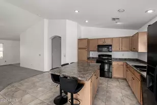 2775 W Angel Way, San Tan Valley, AZ 85144 - Photo 9