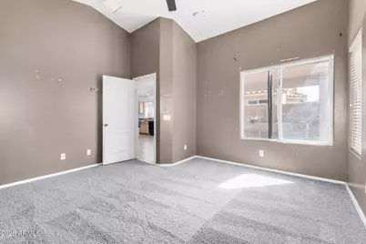 2775 W Angel Way, San Tan Valley, AZ 85144 - Photo 13