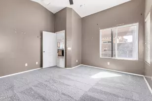 2775 W Angel Way, San Tan Valley, AZ 85144 - Photo 13