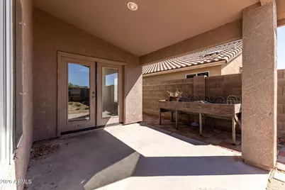 2775 W Angel Way, San Tan Valley, AZ 85144 - Photo 29