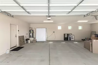 29709 N 213th Drive, Wittmann, AZ 85361 - Photo 33