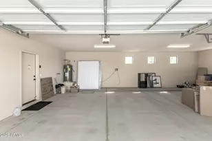 29709 N 213th Dr, Wittmann, AZ 85361 - Photo 33