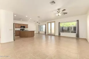 29709 N 213th Dr, Wittmann, AZ 85361 - Photo 9