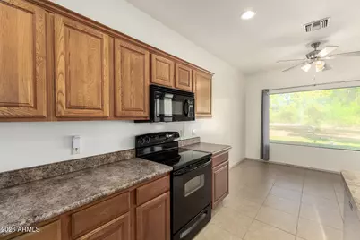 29709 N 213th Drive, Wittmann, AZ 85361 - Photo 17