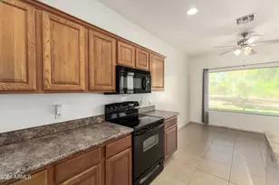 29709 N 213th Dr, Wittmann, AZ 85361 - Photo 17