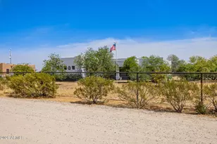 29709 N 213th Dr, Wittmann, AZ 85361 - Photo 9
