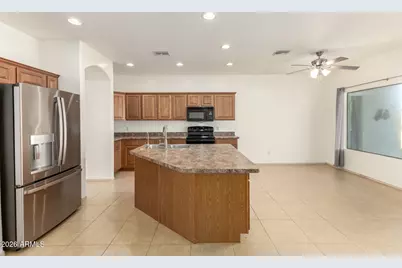 29709 N 213th Drive, Wittmann, AZ 85361 - Photo 15