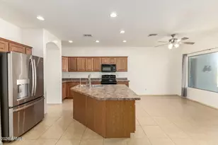 29709 N 213th Dr, Wittmann, AZ 85361 - Photo 15