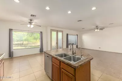 29709 N 213th Drive, Wittmann, AZ 85361 - Photo 23