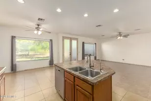 29709 N 213th Dr, Wittmann, AZ 85361 - Photo 23