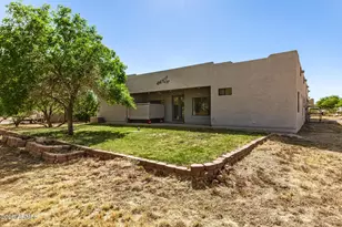 29709 N 213th Dr, Wittmann, AZ 85361 - Photo 43