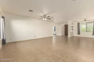 29709 N 213th Dr, Wittmann, AZ 85361 - Photo 11